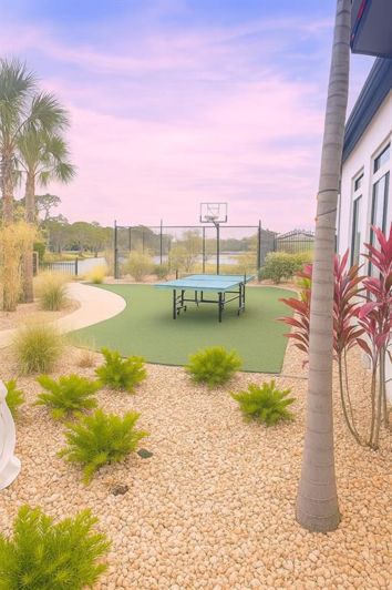 Image No.38-Propriété de 5 chambres à vendre à Kissimmee