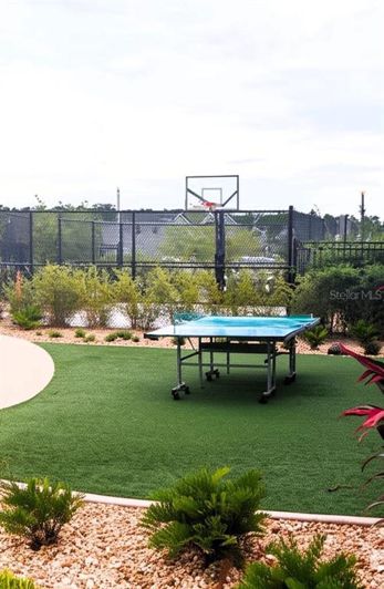 Image No.39-Propriété de 5 chambres à vendre à Kissimmee