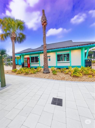 Image No.40-Propriété de 5 chambres à vendre à Kissimmee