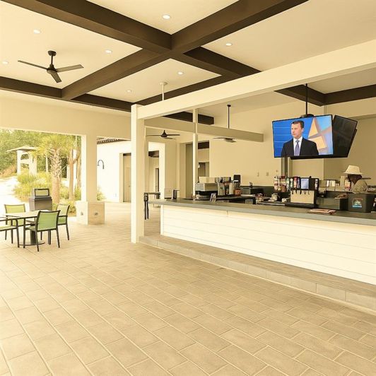 Image No.41-Propriété de 5 chambres à vendre à Kissimmee