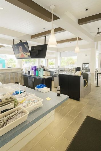 Image No.42-Propriété de 5 chambres à vendre à Kissimmee