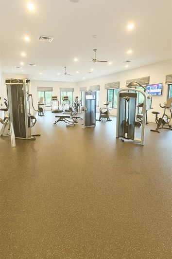 Image No.43-Propriété de 5 chambres à vendre à Kissimmee