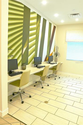 Image No.44-Propriété de 5 chambres à vendre à Kissimmee