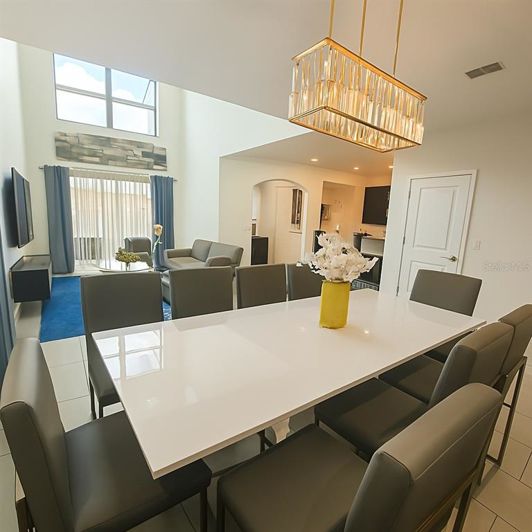 Image No.8-Propriété de 5 chambres à vendre à Kissimmee