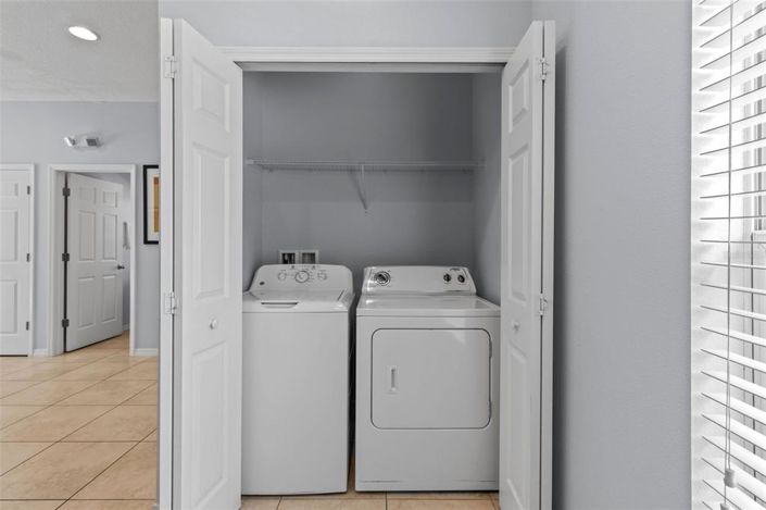 Image No.12-Maison de ville de 3 chambres à vendre à Kissimmee