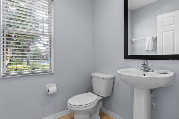 Image No.13-Maison de ville de 3 chambres à vendre à Kissimmee