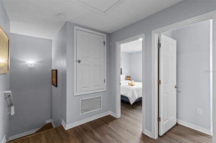 Image No.15-Maison de ville de 3 chambres à vendre à Kissimmee