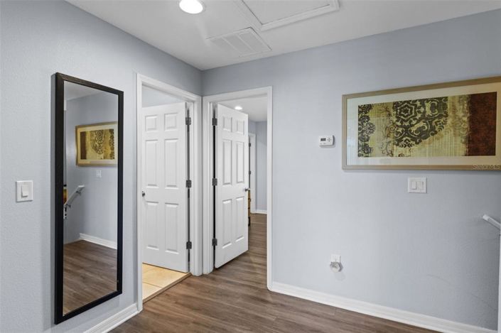 Image No.16-Maison de ville de 3 chambres à vendre à Kissimmee