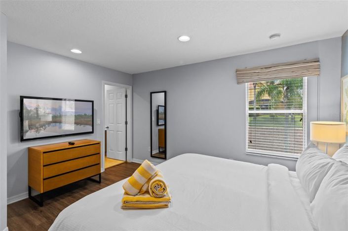 Image No.17-Maison de ville de 3 chambres à vendre à Kissimmee