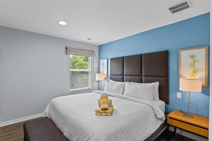 Image No.18-Maison de ville de 3 chambres à vendre à Kissimmee