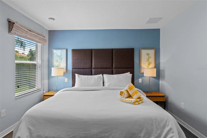 Image No.19-Maison de ville de 3 chambres à vendre à Kissimmee