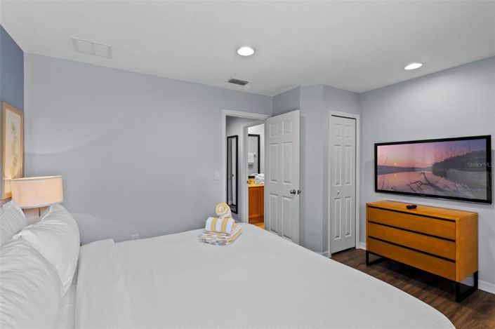 Image No.20-Maison de ville de 3 chambres à vendre à Kissimmee