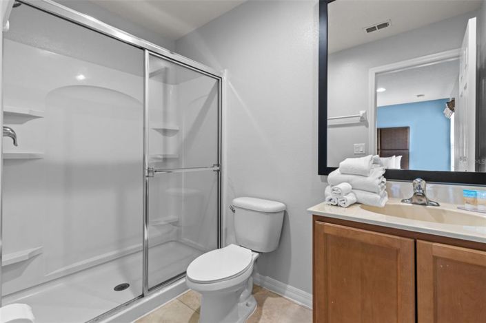 Image No.21-Maison de ville de 3 chambres à vendre à Kissimmee