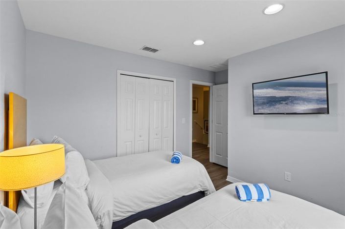 Image No.22-Maison de ville de 3 chambres à vendre à Kissimmee