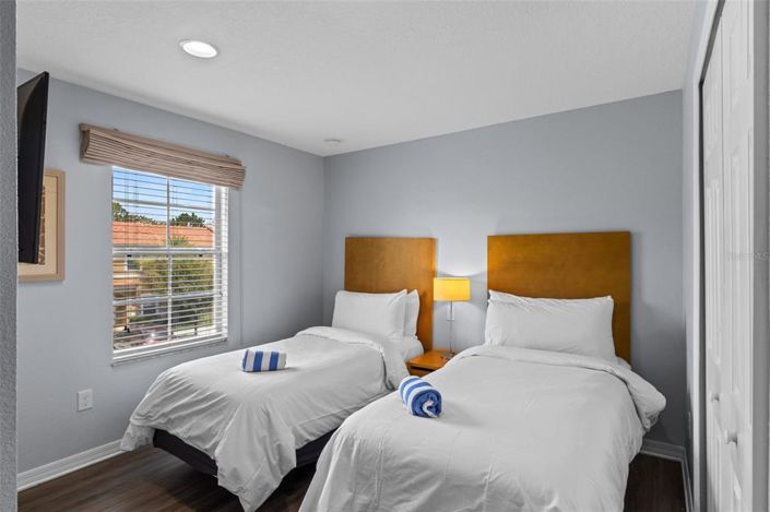 Image No.23-Maison de ville de 3 chambres à vendre à Kissimmee