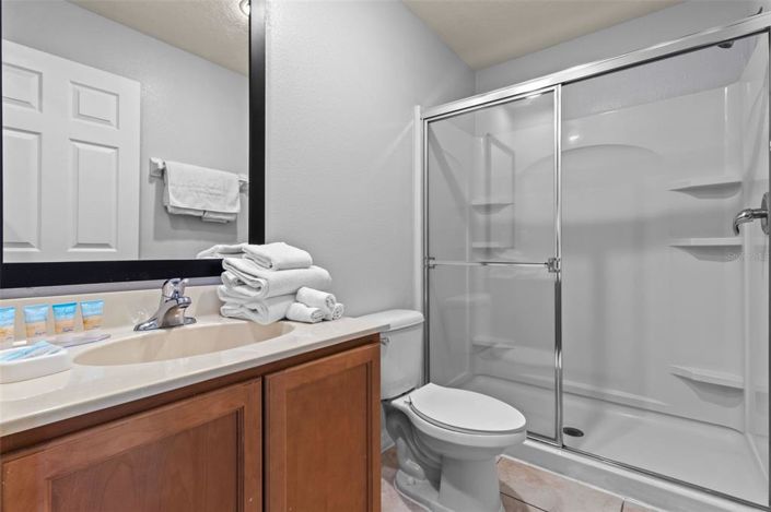 Image No.24-Maison de ville de 3 chambres à vendre à Kissimmee