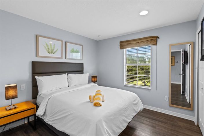 Image No.25-Maison de ville de 3 chambres à vendre à Kissimmee