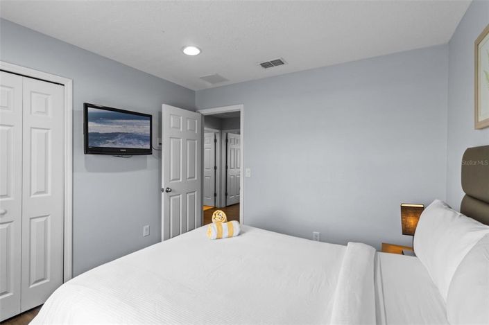 Image No.26-Maison de ville de 3 chambres à vendre à Kissimmee