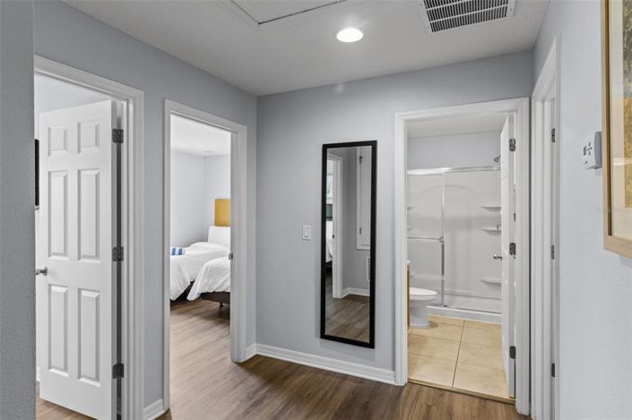 Image No.27-Maison de ville de 3 chambres à vendre à Kissimmee