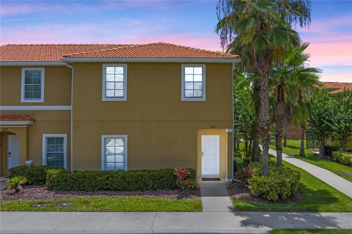 Image No.32-Maison de ville de 3 chambres à vendre à Kissimmee