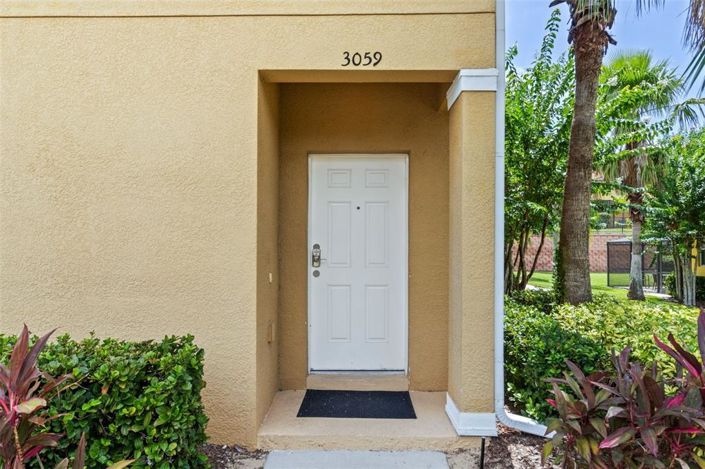 Image No.34-Maison de ville de 3 chambres à vendre à Kissimmee