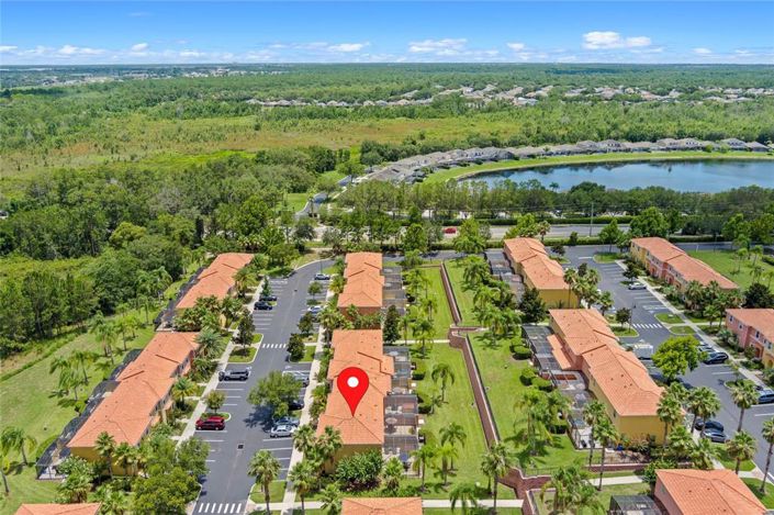 Image No.36-Maison de ville de 3 chambres à vendre à Kissimmee