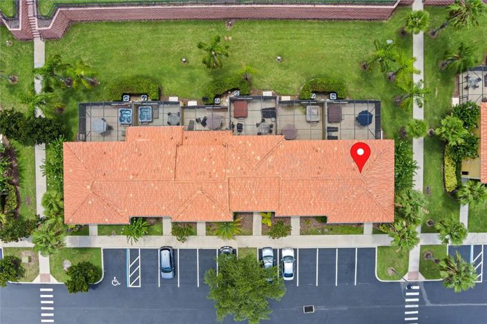 Image No.38-Maison de ville de 3 chambres à vendre à Kissimmee