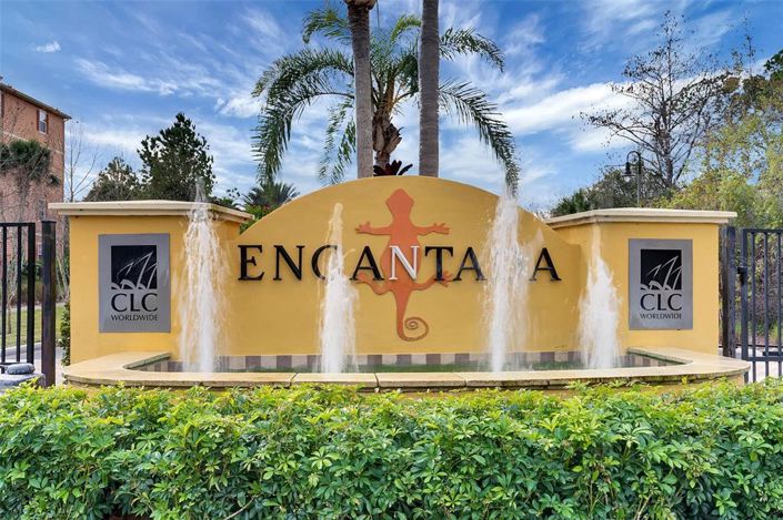 Image No.39-Maison de ville de 3 chambres à vendre à Kissimmee