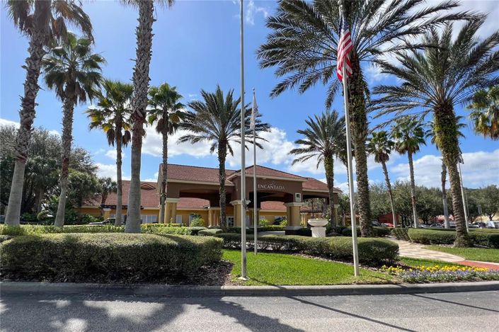 Image No.49-Maison de ville de 3 chambres à vendre à Kissimmee