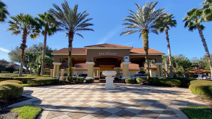 Image No.50-Maison de ville de 3 chambres à vendre à Kissimmee