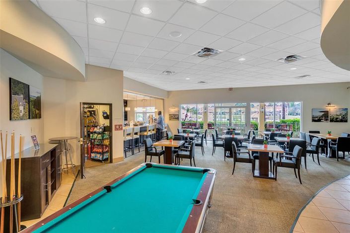 Image No.51-Maison de ville de 3 chambres à vendre à Kissimmee