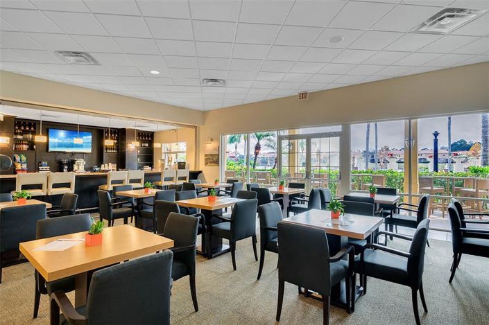 Image No.52-Maison de ville de 3 chambres à vendre à Kissimmee