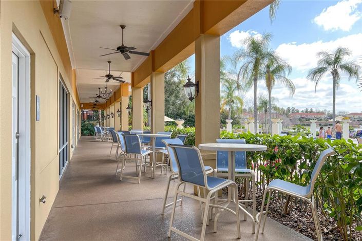 Image No.56-Maison de ville de 3 chambres à vendre à Kissimmee