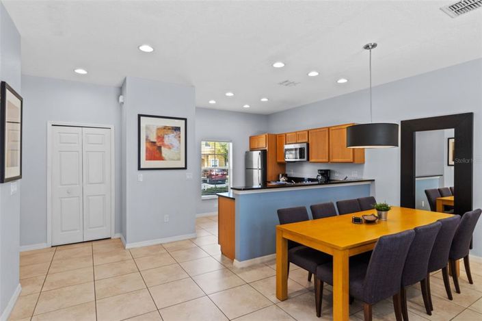 Image No.6-Maison de ville de 3 chambres à vendre à Kissimmee