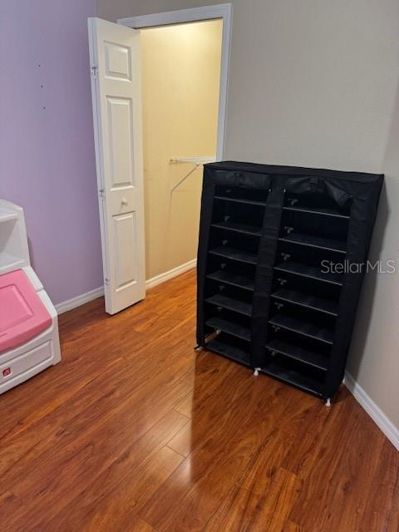 Image No.14-4 Bed Property for sale