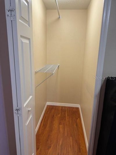 Image No.15-4 Bed Property for sale