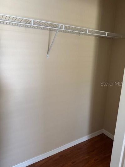 Image No.18-4 Bed Property for sale