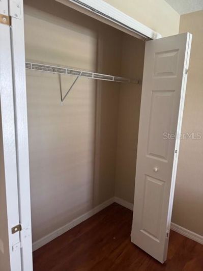 Image No.21-4 Bed Property for sale