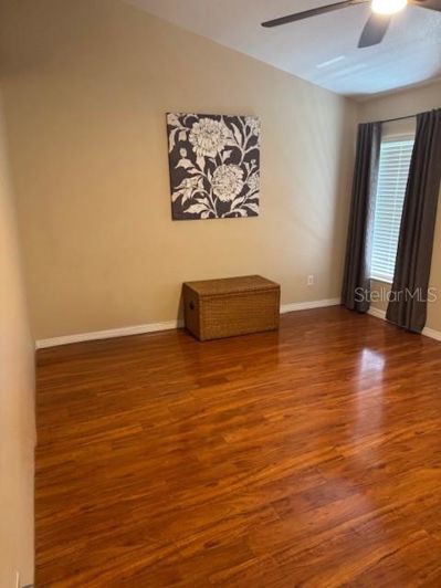 Image No.23-4 Bed Property for sale