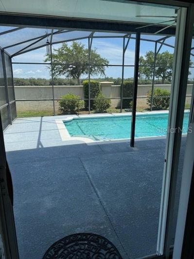 Image No.29-4 Bed Property for sale