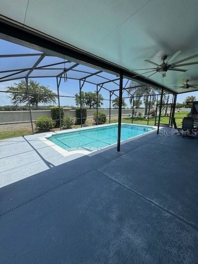 Image No.30-4 Bed Property for sale