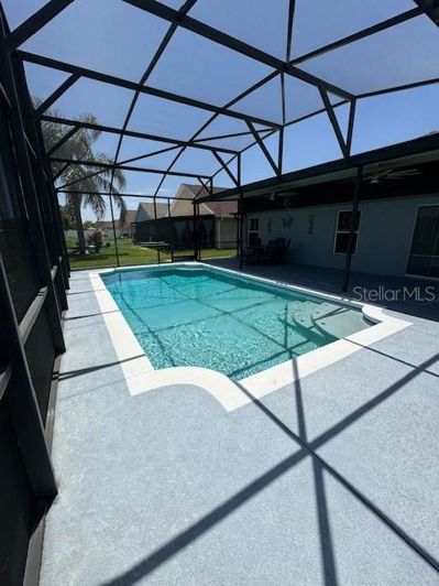 Image No.32-4 Bed Property for sale