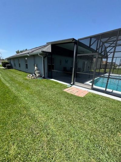 Image No.33-4 Bed Property for sale