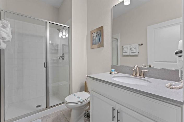 Image No.13-4 Bed Townhouse for sale