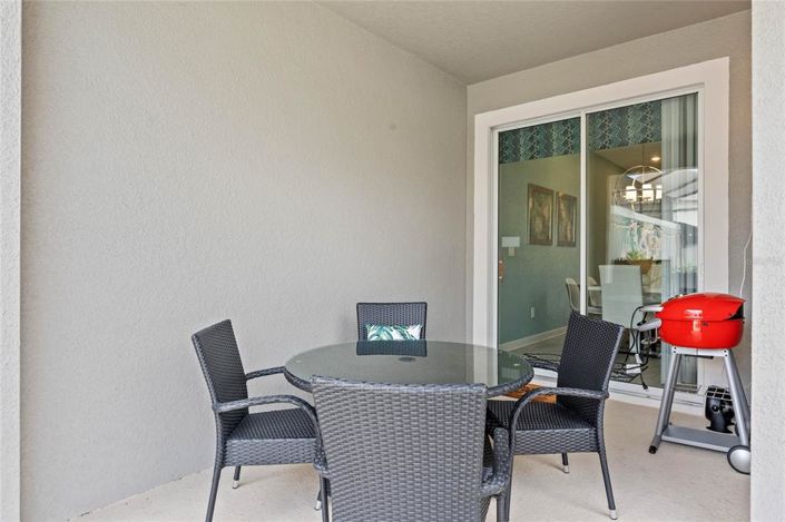 Image No.26-4 Bed Townhouse for sale