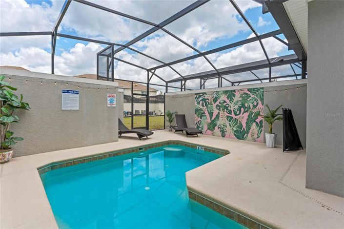 Image No.27-4 Bed Townhouse for sale