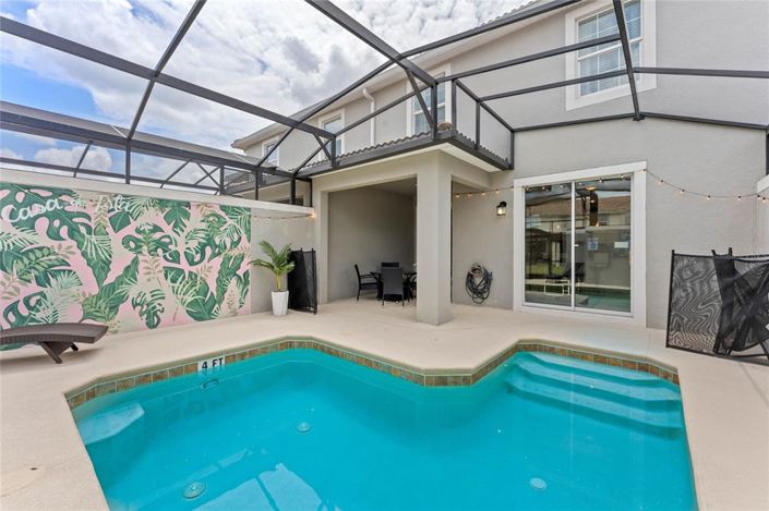 Image No.28-4 Bed Townhouse for sale