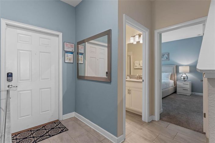 Image No.3-4 Bed Townhouse for sale