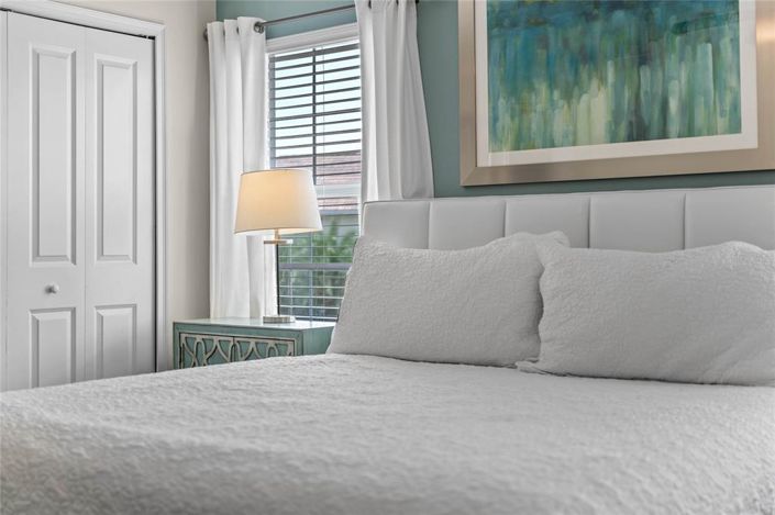 Image No.4-4 Bed Townhouse for sale