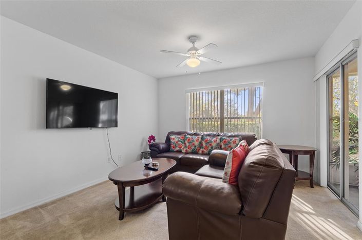 Image No.11-Maison de ville de 4 chambres à vendre à Kissimmee